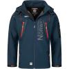 Bleu Marine Amt
