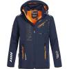 Navy RO