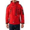 Red TN