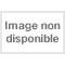 imageGeographical Norway Burator Boy Blouson Garcon