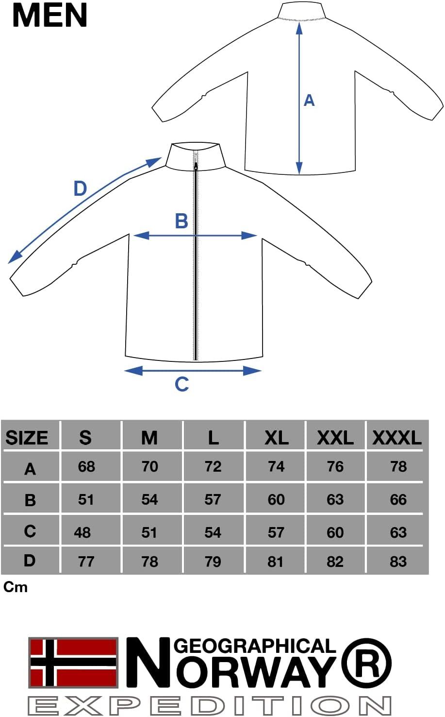 imageGeographical Norway Tug HZ Lady Micropolaire Femme Chaude Fermeture Zip Veste Automne Hiver Printemps Chaud Femmes Longues Manches Pull Fourrure Doux Confort OutdoorKaki