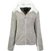 Gris Clair