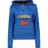 Bleu Royal