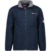 Marine Gris Fonce