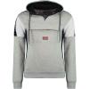 Gris Clair