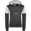 Gris Fonce