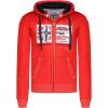 Rouge Marine