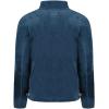 Canadian Peak Uploadeak Men – Polaire Epaisse Homme Chaude Fermeture Zip – Veste Sweats Hiver Chaud Hommes Doux – Sweat Doublure Longues Manches – Automne Hiver(Marine)