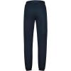 Geo Norway Matuvu Men – Pantalon Jogging Hommes Mode – Pantalons Training Sport Entrainement Confortable Elastique Taille – Survêtement Homme Casual Poches Coton Polyester(Marine)